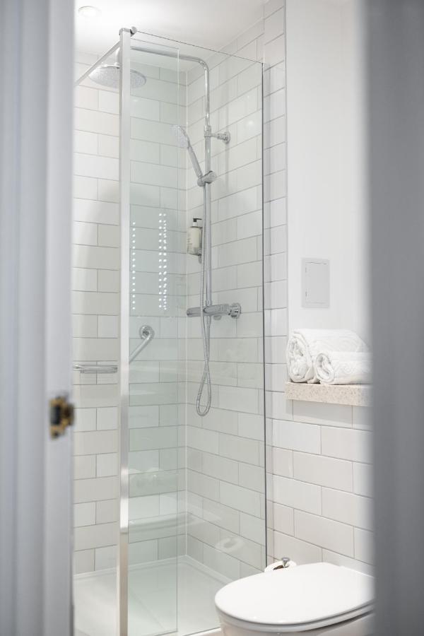 Miller & Carter Heaton Chapel By Innkeeper's Collection Hotel
